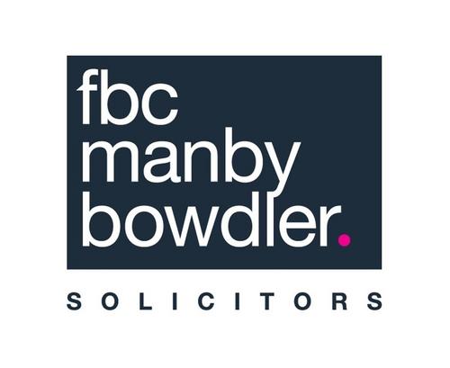 FBC Manby Bowdler