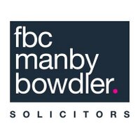 FBC Manby Bowdler (@fbcmanbybowdler) 's Twitter Profile