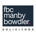 FBC Manby Bowdler (@fbcmanbybowdler) Twitter profile photo FBC Manby Bowdler (@fbcmanbybowdler) Twitter profile photo