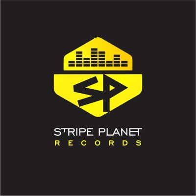 WELCOME TO STRIPE PLANET RECORDS OFFICIAL X PAGE . Music & entertainment Company 🪐🎙