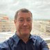 Rocky Mountain Guy (@larrypersing) Twitter profile photo Rocky Mountain Guy (@larrypersing) Twitter profile photo
