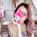 🦋あや_Aloha Loco🦋 (@aya_alohaloco) Twitter profile photo 🦋あや_Aloha Loco🦋 (@aya_alohaloco) Twitter profile photo