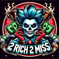 2Rich2Miss (🌽, 🌾) Your #SouthernUrbanVoice(@2rich2miss) 's Twitter Profile Photo