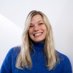 Celine Samaey, PhD (@csamaey) Twitter profile photo Celine Samaey, PhD (@csamaey) Twitter profile photo