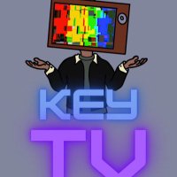 KeyTv👾(@KeyTv210) 's Twitter Profile Photo