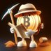 Otis.btc (@otis_btc) Twitter profile photo Otis.btc (@otis_btc) Twitter profile photo