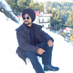 Rajveer Singh (@matturajveer27) Twitter profile photo