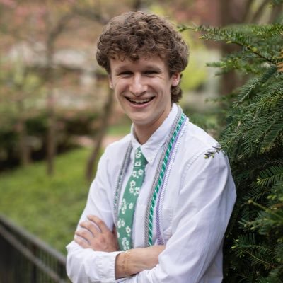 @ohiou ‘24 | breaking/trending news @statesman | copy chief @threadmag | behind the bite editor @seohiomagazine | forever @thepost | 2023 @WHCA scholar | he/him