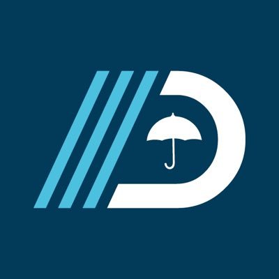 DASA_Umbrella's profile picture. We are an ethical payroll partner, offers compliant services to recruitment agencies and contractors, ensuring reliable full-service solutions.