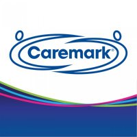 Caremark Kensington, Chelsea & Westminster(@CaremarkKCW) 's Twitter Profile Photo