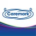 Caremark Kensington, Chelsea & Westminster (@CaremarkKCW) Twitter profile photo