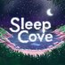 Sleep Cove (@chris_fitton) Twitter profile photo Sleep Cove (@chris_fitton) Twitter profile photo