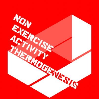 kikunihai345's profile picture. 趣味とかを呟いたり呟かなかったり雑多な感じのアカウント