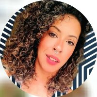 Julie Claude (@julieclaudefr) Twitter profile photo
