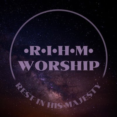 Singer/Songwriter and Worship Leader from Toronto Canada. New Project •R•I•H•M• Worship Now Available! https://t.co/R4Ivgs8VDS. https://t.co/uXtK3nzA5C