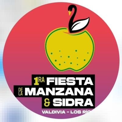 Manzanaysidra Profile Picture