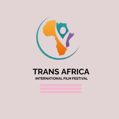 Welcome to Trans Africa International Film Festival 2024 (TAIFF). a groundbreaking event dedicated to fostering collaboration, capacity building for filmmakers.