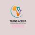 Trans Africa International film festival (@taiff_filmfest) Twitter profile photo