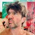 Alberto Ferrarini (@albferrarini) Twitter profile photo Alberto Ferrarini (@albferrarini) Twitter profile photo
