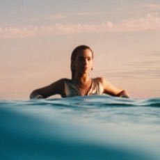 OliverFelipeex's profile picture. Apenas por diversão