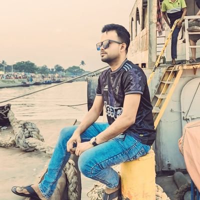 My fiverr id- masalam62
https://t.co/UhsYAYMVfS
Youtube Video SEO And Video editor expert.