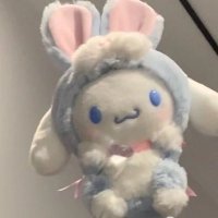 ねちゃん (@skmluvvvvv_) 's Twitter Profile Photo