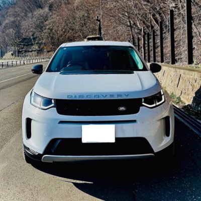 Cota69rock's profile picture. 家族とお酒とモーターサイクルを愛する中高年 車とバイクはジャンル問わず好き バイクはFLHXストリートグライドTC96 車はディスカバリースポーツに乗ってます ごめんなさい🙏基本初めてのやり取りの方とのDMは返信してません。 Forty-Five Motorcycle Club SAPPORO