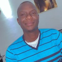 Romeo DAVE (@misterdave777) 's Twitter Profile