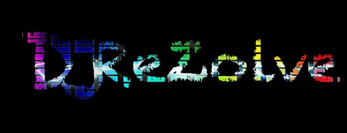 DJReZolve's profile picture. 