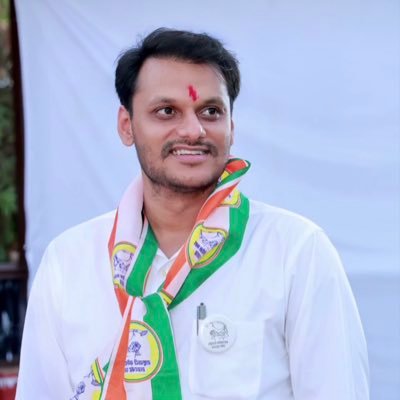 Yugendradada Pawar Fan Club