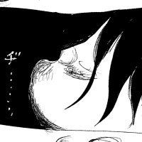 こみやま (@komiyama_tofu) 's Twitter Profile Photo こみやま (@komiyama_tofu) 's Twitter Profile Photo