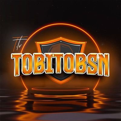 Mein Name ist Tobi und bin Streamer auf twitch.
Checkt gerne meinen Kanal ab und lasst nen follow da wenn euch gefällt was ihr da seht.