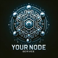 YourNodeService(@yournodeservice) 's Twitter Profile Photo