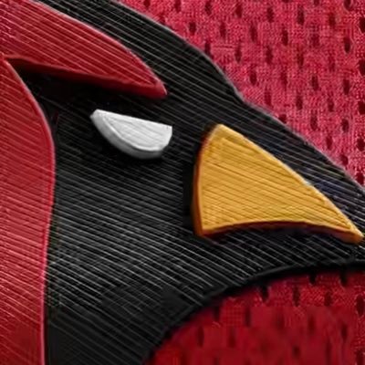 Az Cardinals News Stats Info and more all From The Nest. #Birdgang