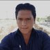 Kleber Cabezas (@kleber_kbezas) Twitter profile photo Kleber Cabezas (@kleber_kbezas) Twitter profile photo