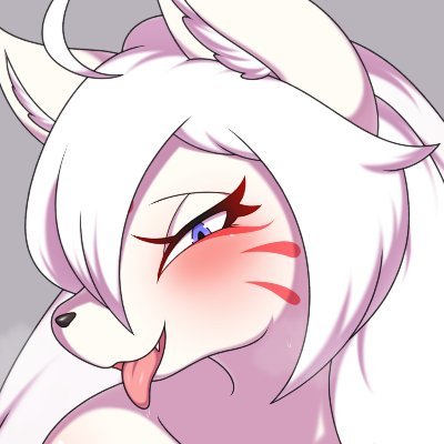 I draw some furry(NSFW🔞)
no commission
 *no request , no rp *
pixiv: https://t.co/Mbc0AdWWWX