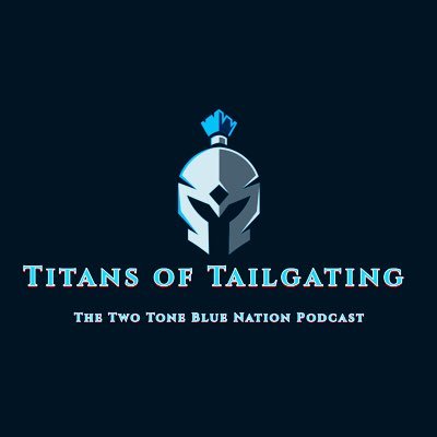 TTBN_POD Profile Picture