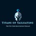 Titans Of Tailgating (@TTBN_POD) Twitter profile photo