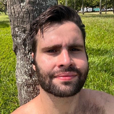 joazinea's profile picture. extrovertida e amiga rsss deixa um scrap