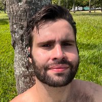 João (@joazinea) 's Twitter Profile