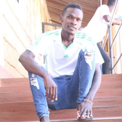 phelix_boston's profile picture. Under Armour🤘