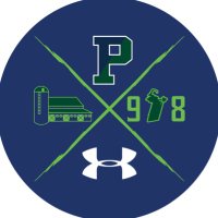 Pingree Football(@PingreeFootball) 's Twitter Profile Photo