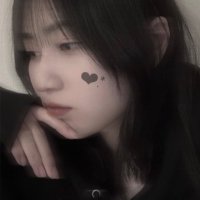 澪(@ten____my46) 's Twitter Profile Photo