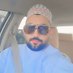 حميد الوهيبي (@hkswahaibi) Twitter profile photo حميد الوهيبي (@hkswahaibi) Twitter profile photo