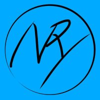RyoSanは 「モナ・リザの横顔」にいきたい (@ryomark1) 's Twitter Profile