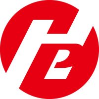 HappyPlayer (@happyplayer_com) 's Twitter Profile
