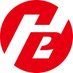 HappyPlayer (@happyplayer_com) Twitter profile photo HappyPlayer (@happyplayer_com) Twitter profile photo