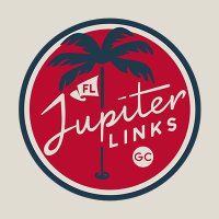 Jupiter Links Golf Club(@JupiterLinksGC) 's Twitter Profile Photo