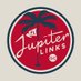 Jupiter Links Golf Club (@JupiterLinksGC) Twitter profile photo