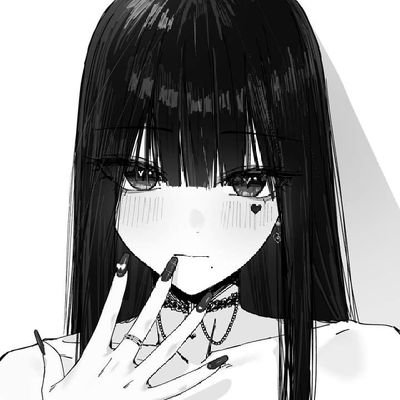 Botlang_'s profile picture. I should sleep for a while